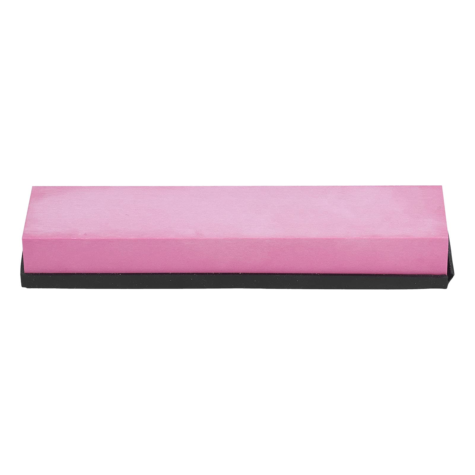 SIXRUN Piedra de Afilar 3000 Grano Fino, Piedra de Agua para Afilar Cuchillos de Cocina, Cuchillos de Caza, Tijeras