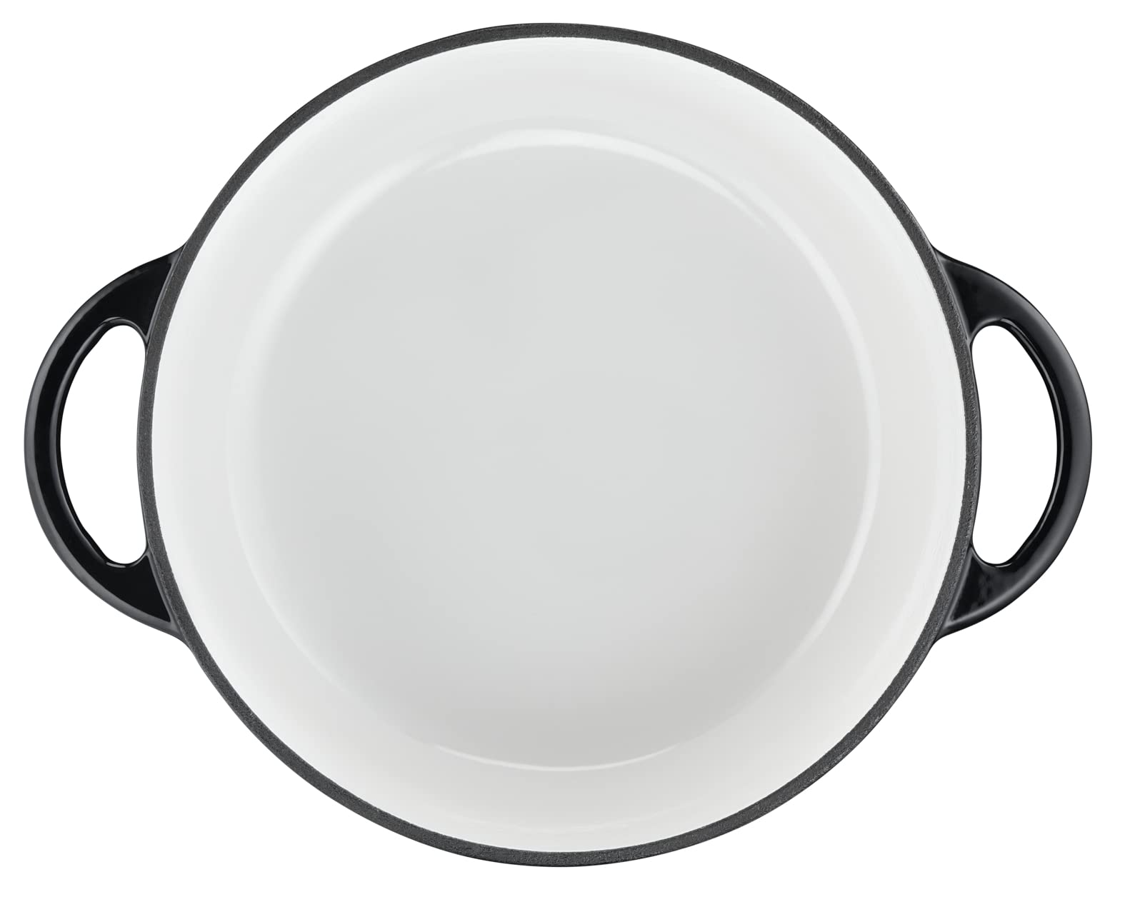 Tefal