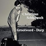 fahrschule peters schlebusch  Grootword / Dorp