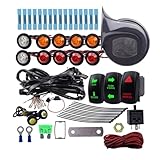 rückfahrscheinwerfer schalter defender 【Produkttyp】ATV-UTV-Blinkerset mit Straßenzulassung, mit Blinker-Wippschalter, Blinkrelais, Rückfahrscheinwerfern und mehr.