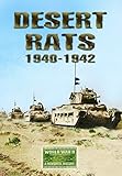 Desert Rats 1940-1942