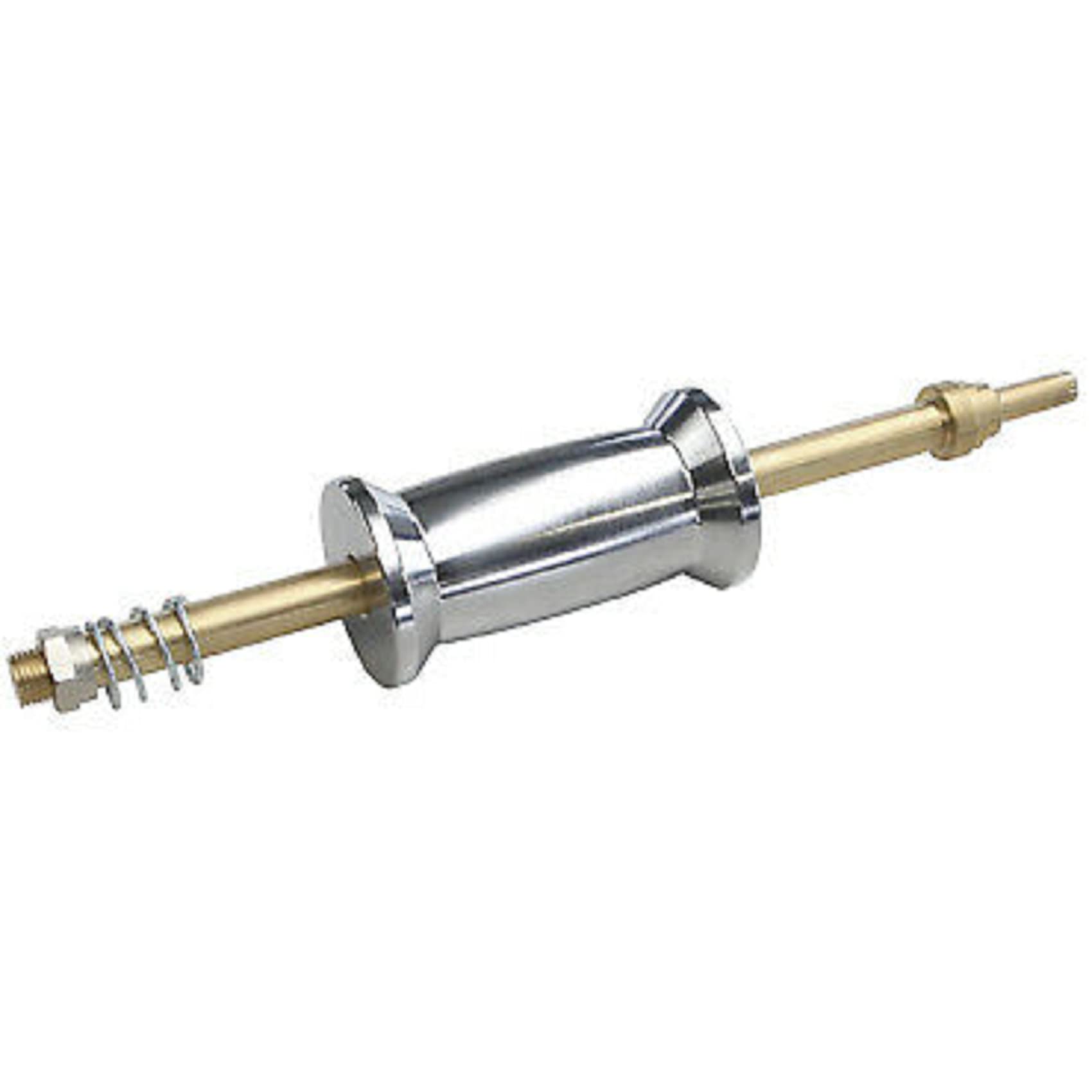 Schlaghammer kurz - 1,1 kg