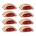 Hostess Cherry Fruit Pies (Pack of 8)