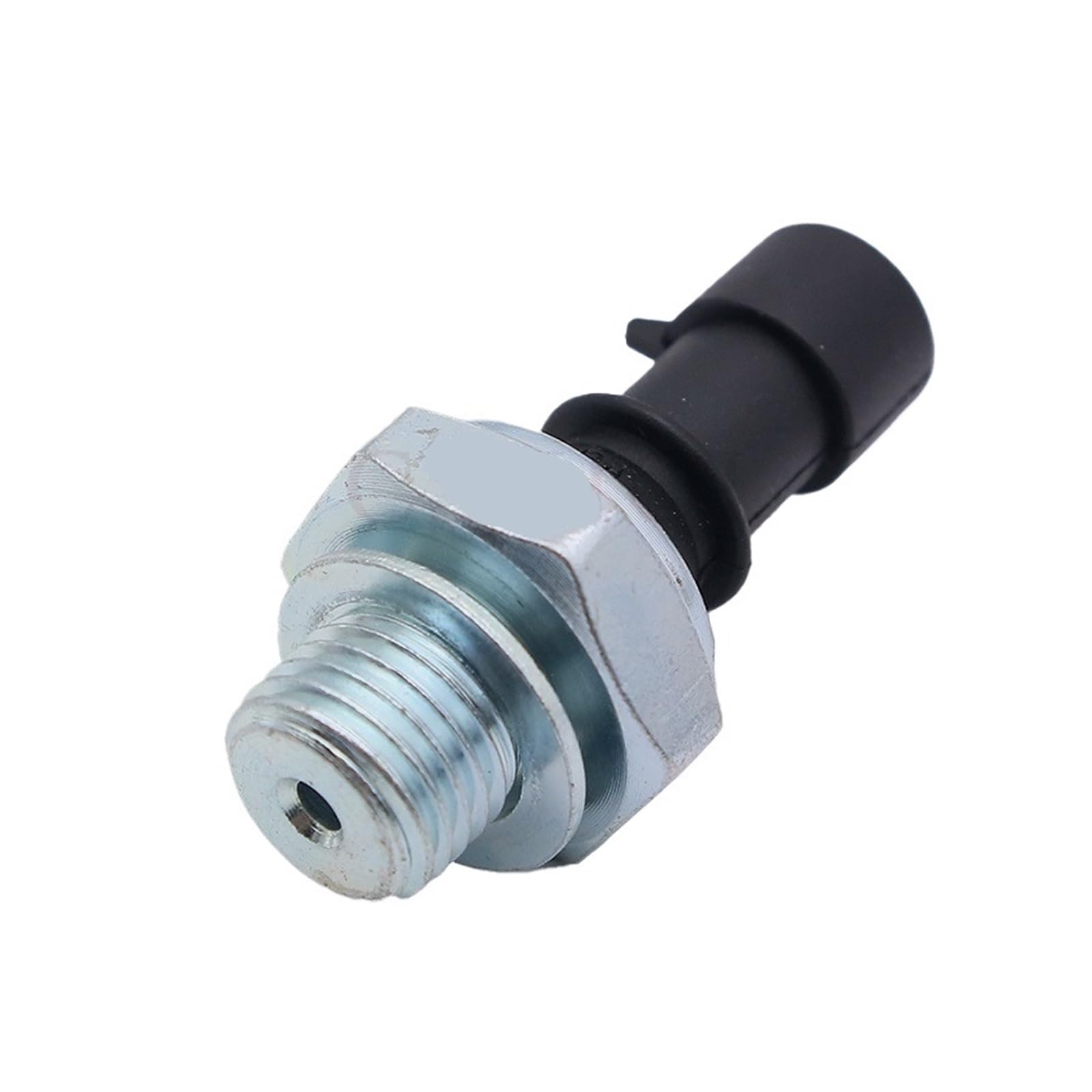 Capteur de pression d'huile 25180905 pressostat lubrification moteur essence