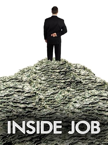 Inside Job
