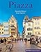 Piazza, Student Edition: Introductory Italian (MindTap Course List)