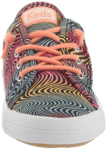 Keds Unisex-Child Kickstart Seasonal Jr Sneaker2