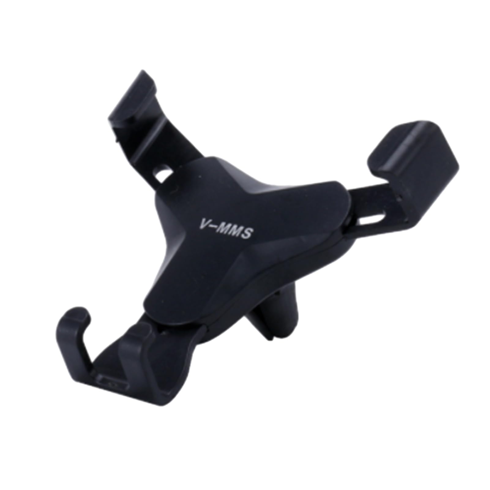 matumou Universal Car Vent Mount Bracket Mobile Phone Stand Holder Cradle