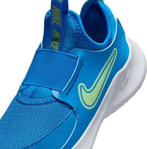 Nike Unisex-Child Training Shoe 6