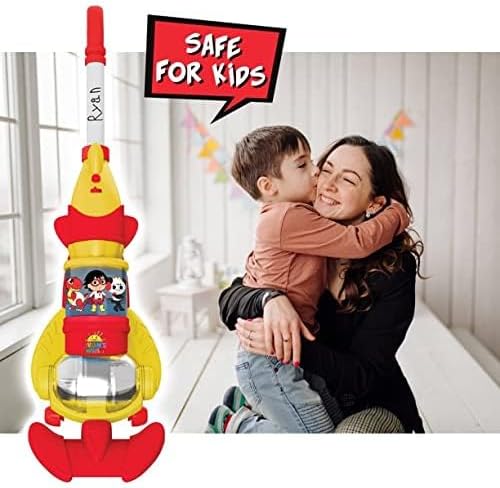 https://m.media-amazon.com/images/I/51BwU7uQjnL._AC_.jpg
