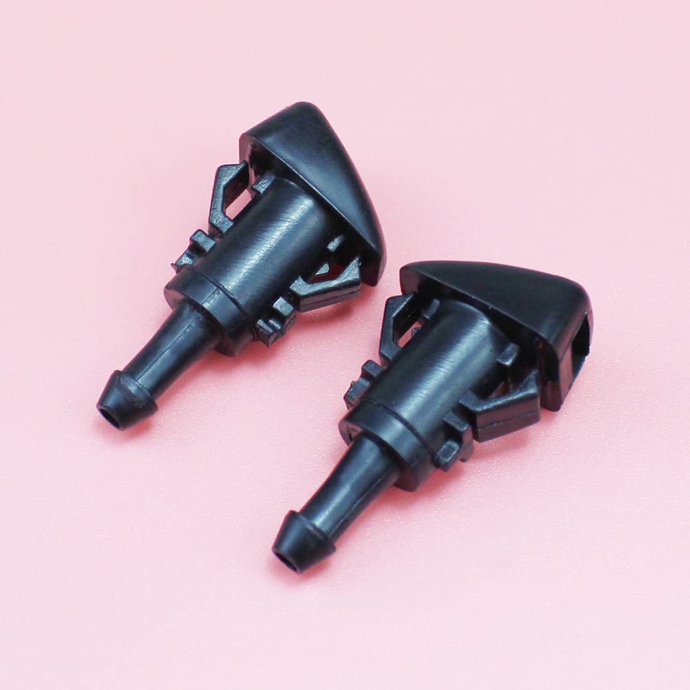 Detergente Per Parabrezza Nero Gomme Pneumatici 0.75 L | Leroy Merlin - Foto 12