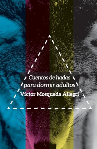 Cuentos de hadas para dormir adultos