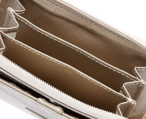 Image of Kipling Women's Money Love Wallet