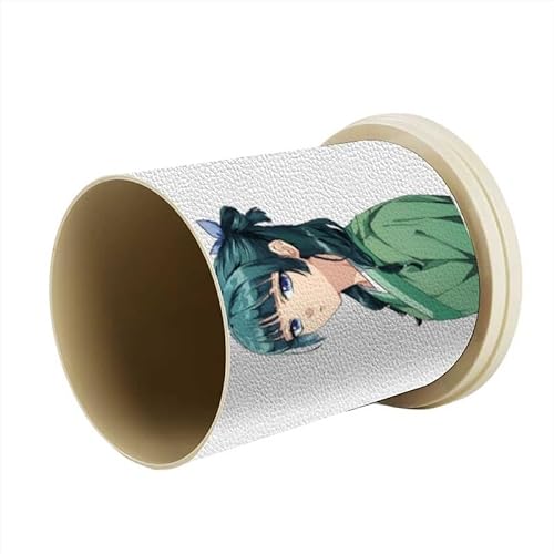 򉮂̂ЂƂ育 y y M [ M yz_[ [ CNuV  ~` M e @\ [{bNX  g₷ ϕi ItBX ƒp ޔ a v[g