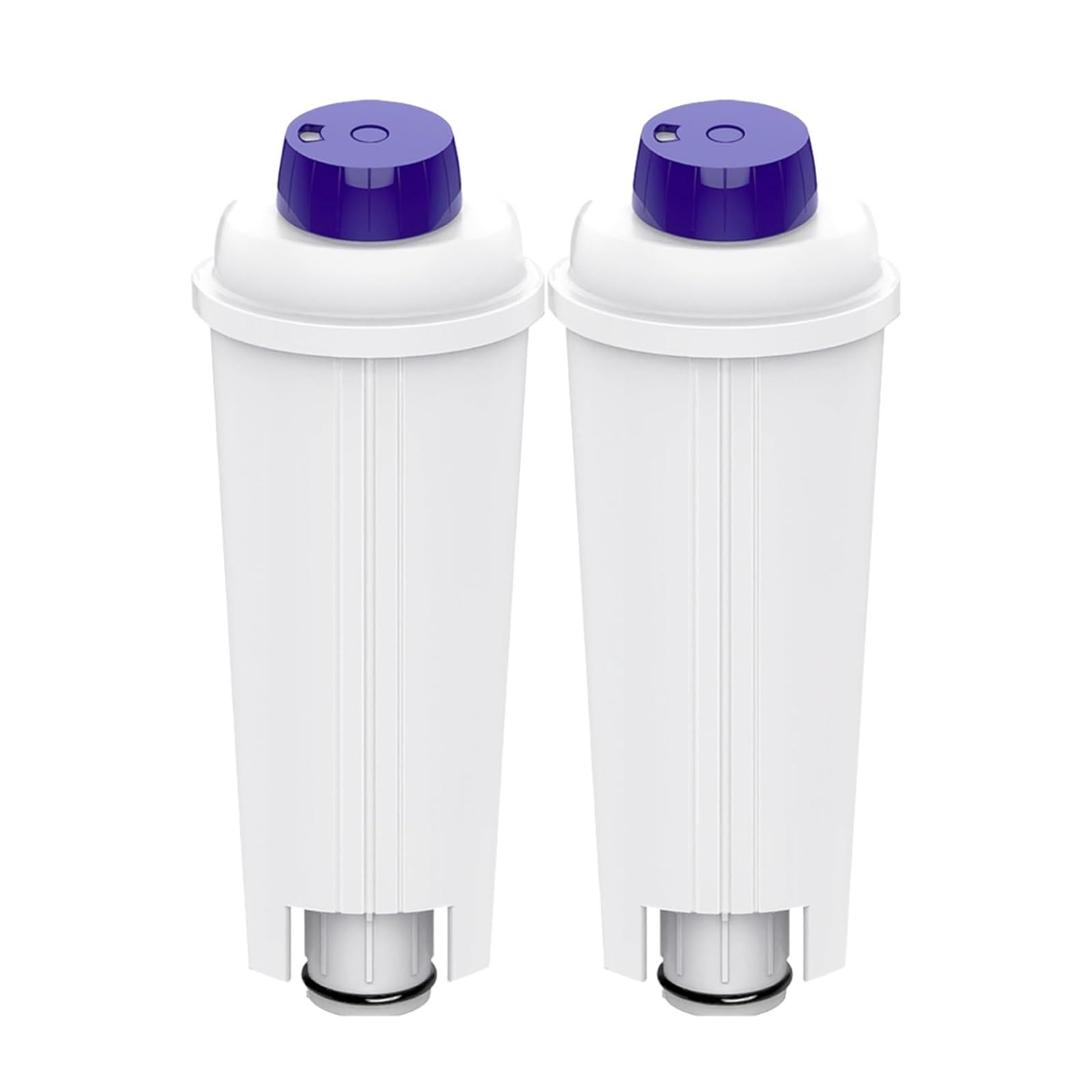 Accesorios De Repuesto for Filtro De Café, Compatibles Con De'Longhi,