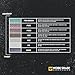 Work Sharp WSSAKO81113 Assorted Belt Kit Replacement for Ken Onion Edition