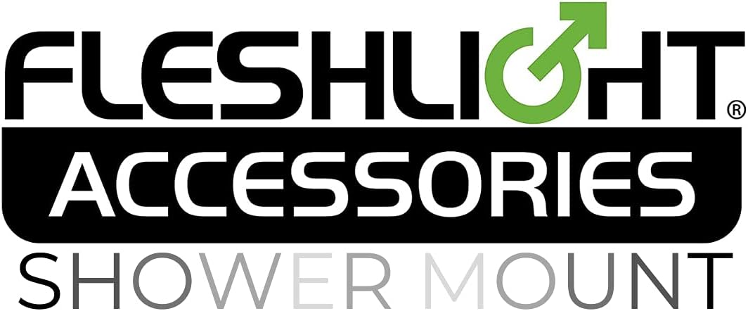Fleshlight Shower Mount Video Fleshlight Shower Mount Video