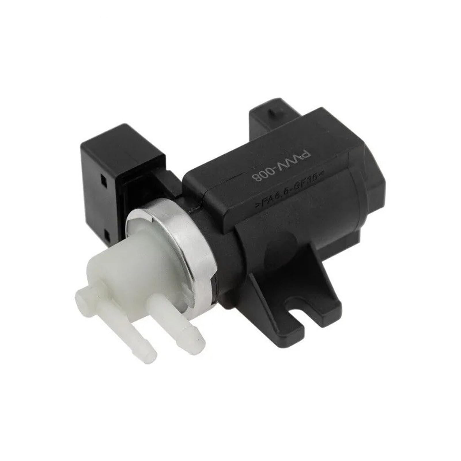 for Volvo S60 S80 V70 XC90 D5 721903290 30637251 Turbo Boost Pressure Solenoid Valve EGR Valve Exaust Gas Recirculation Valve