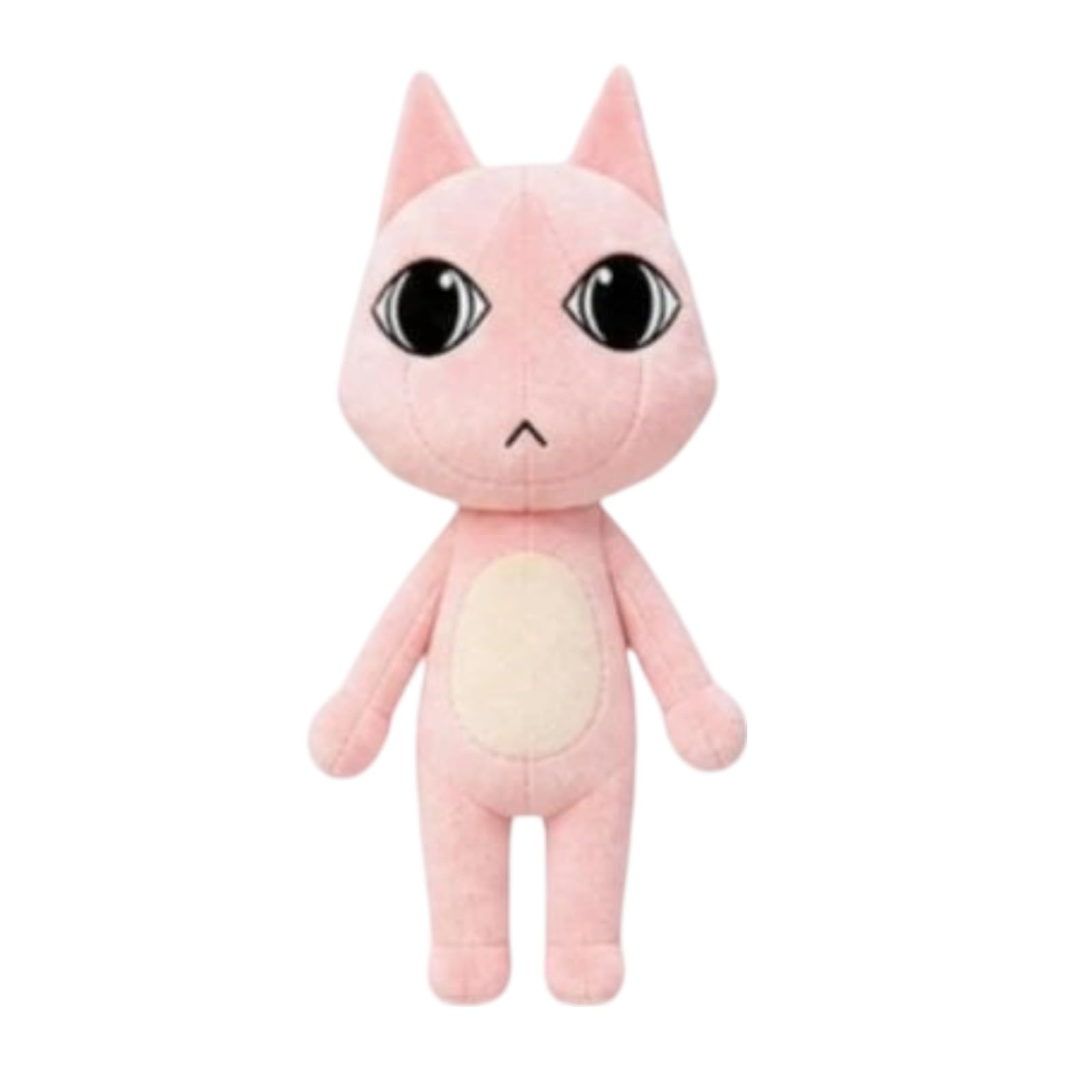 animal hospital plush (plush 013)