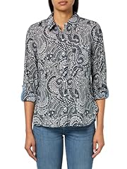 Night Sky/ White Cap