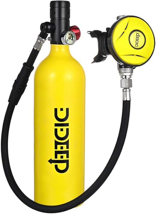 国内初の直営店 スキューバダイビング アルミタンク asakusa.sub.jp