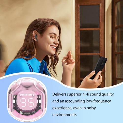 Generico In-Ear Wireless Earbuds, Gym Headphones, Wireless Earbuds For Running, Sweat-Proof Workout Earbuds, Stereo Sound Earbuds, Digital Display Earbuds, Touch Control Earbuds, Generico In-Ear Wireless Earbuds, Gym Headphones, Wireless Earbuds For Running, Sweat-Proof Workout Earbuds, Stereo Sound Earbuds, Digital Display Earbuds, Touch Control Earbuds,