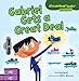 Gabriel Gets a Great Deal (Cloverleaf Books &cent;  Money Basics)