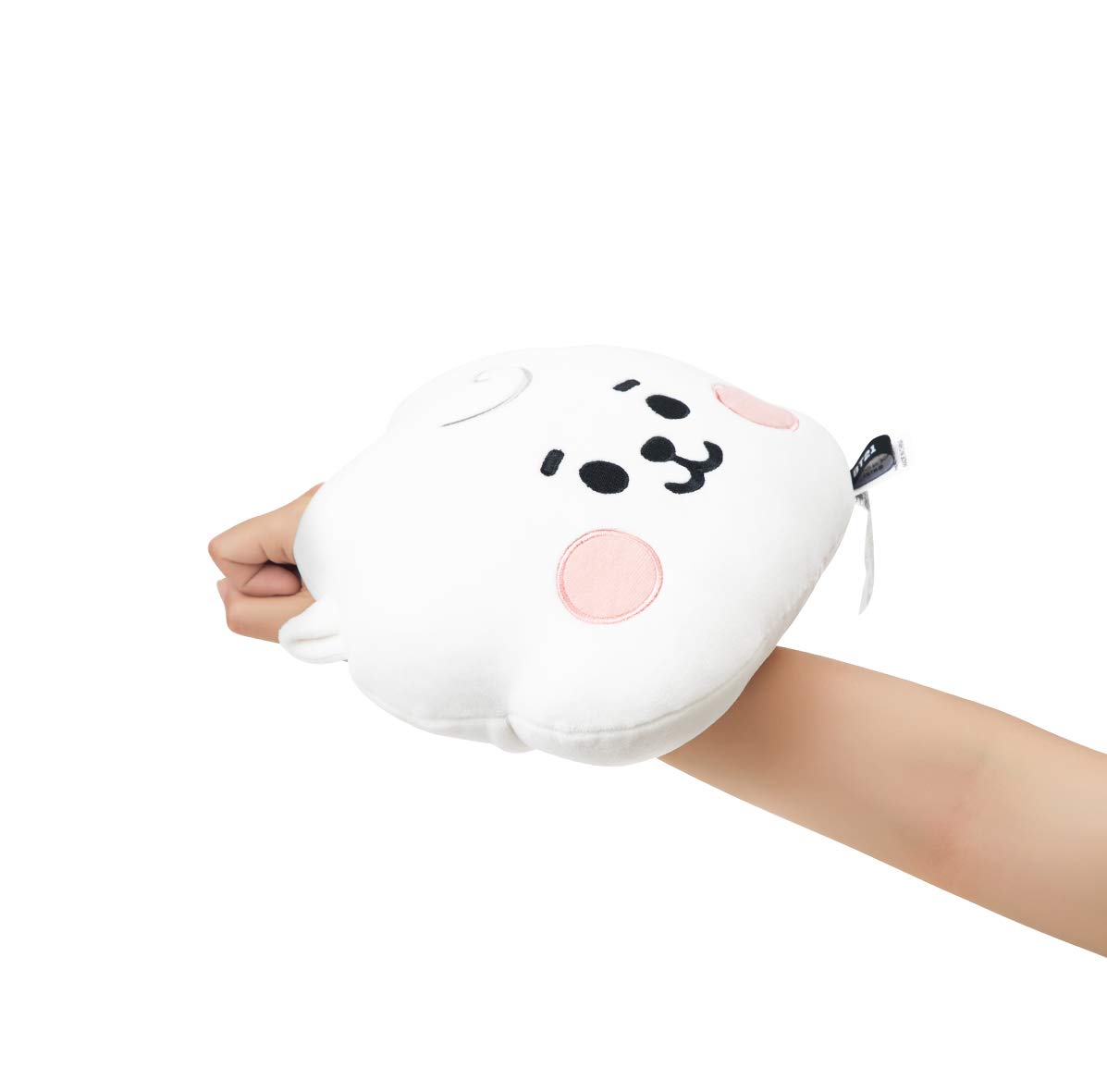Amazon.com: BT21 Official Merchandise by Line Friends - RJ