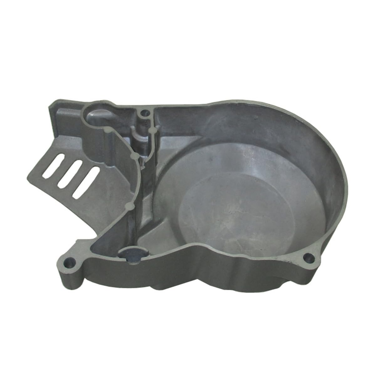 Copertura dello statore del motore per moto da cross YX da 110 cc, 125 cc, 140 cc, 150 cc, 160 cc
