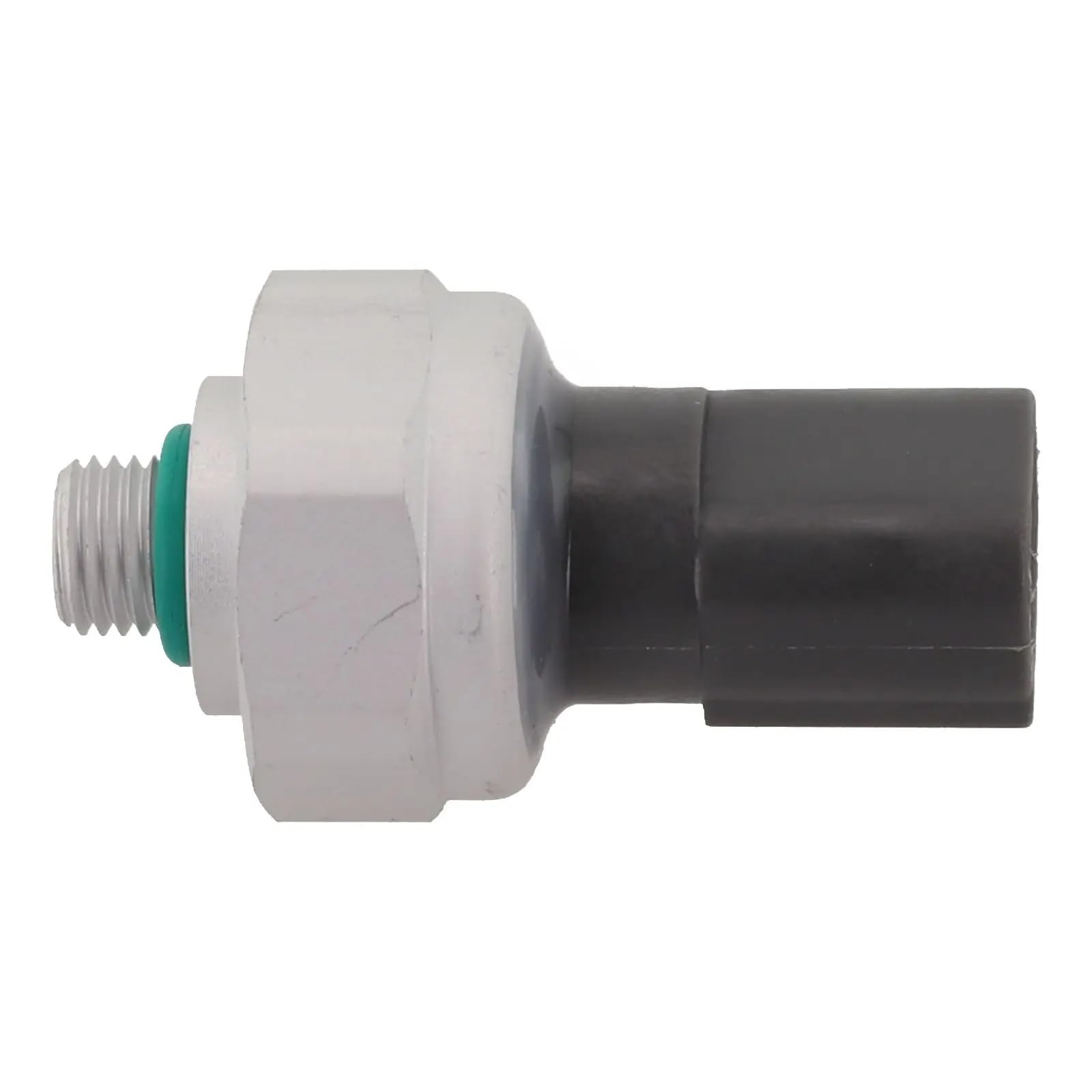 Capteur de pression de climatisation haute précision W246 W211 - 8