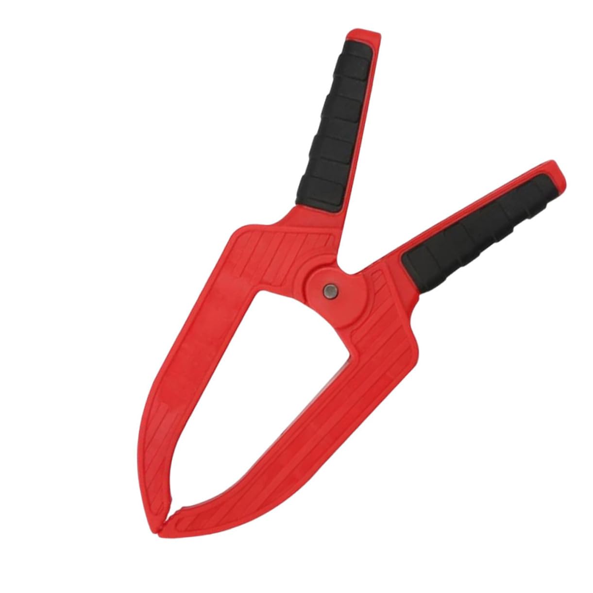 Lurrose 9 Inch Spring Clamp Woodworking Clamp Carpentry Clip for Woodworking Lightweight