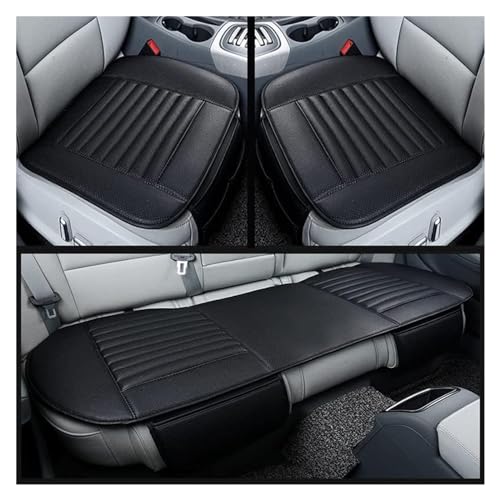 Tapis housse de siège auto pour Liberty rénovation intérieur