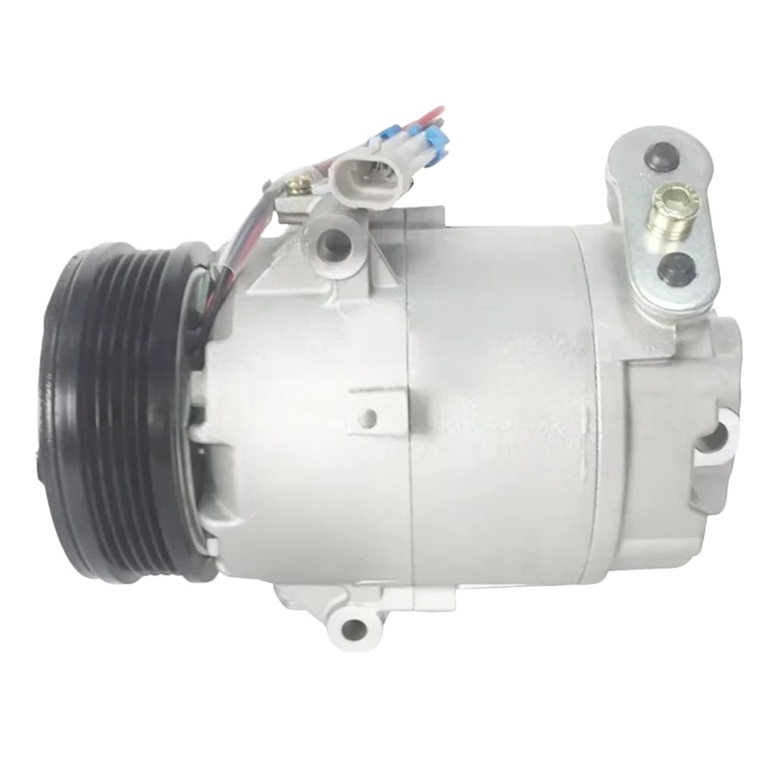 Gxqklsr One Color Com185 Cvc 5Pk Auto Ac Compressor Compatible For Opel Corsa Astra G Meriva Vita Vauxhall Meriva Mk I Corsa Mk Iii Astra