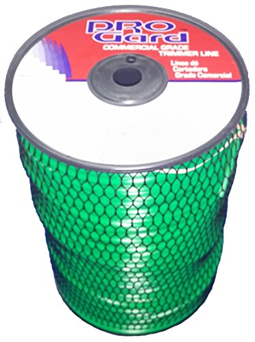 ProGard GSR155-50 0.155