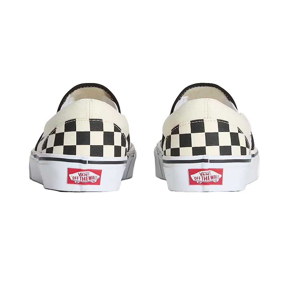 Vans Authentic Scarpe da Ginnastica Basse, Unisex Adulto