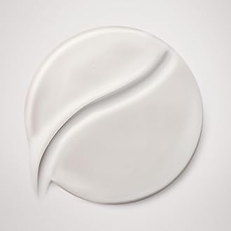 KERASILK Styling Smoothing Hair Dryer Cream 150 ml