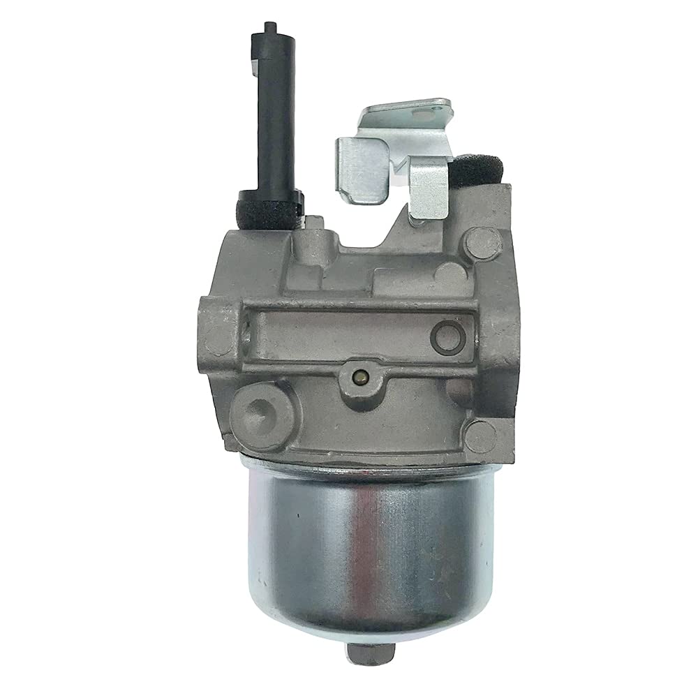 Carburatore A Vaschetta B&S Tagliaerba Rasaerba Tosaerba Vanguard 16 026059 70503028
