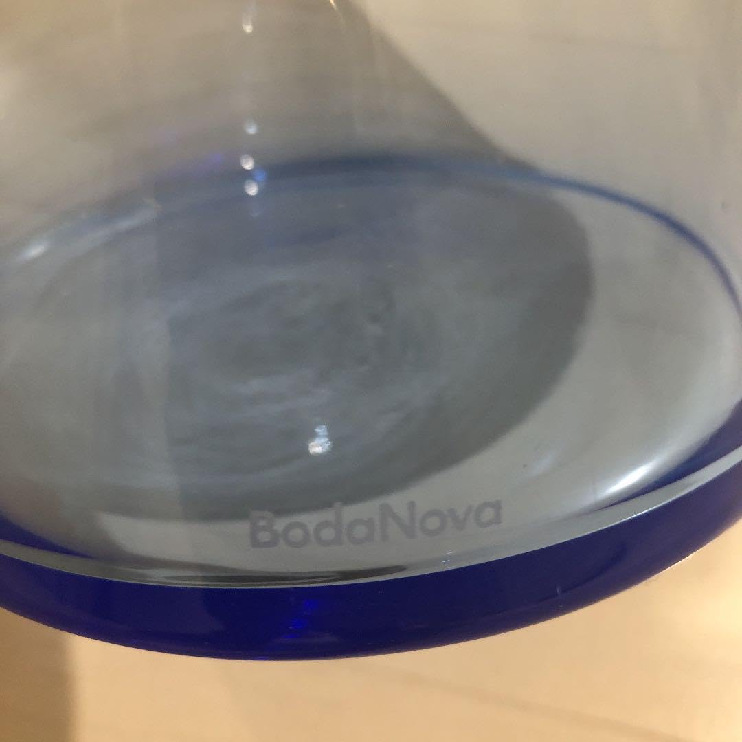 Amazon.co.jp: Boda Nova ALWAYS JAR ボダノバ オールウェイズ