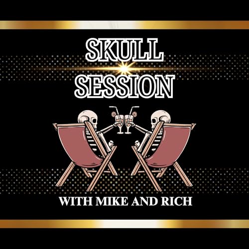 Inappropriate behavior 20251121