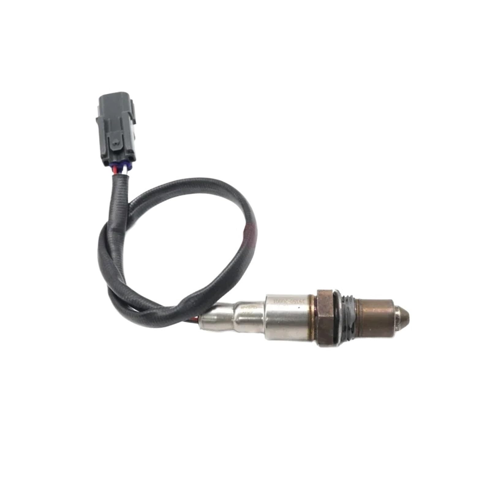 Sensor Lambda de Oxígeno O2, Compatible con Kia 1.6 9025100001 393502U001 39350-2U001