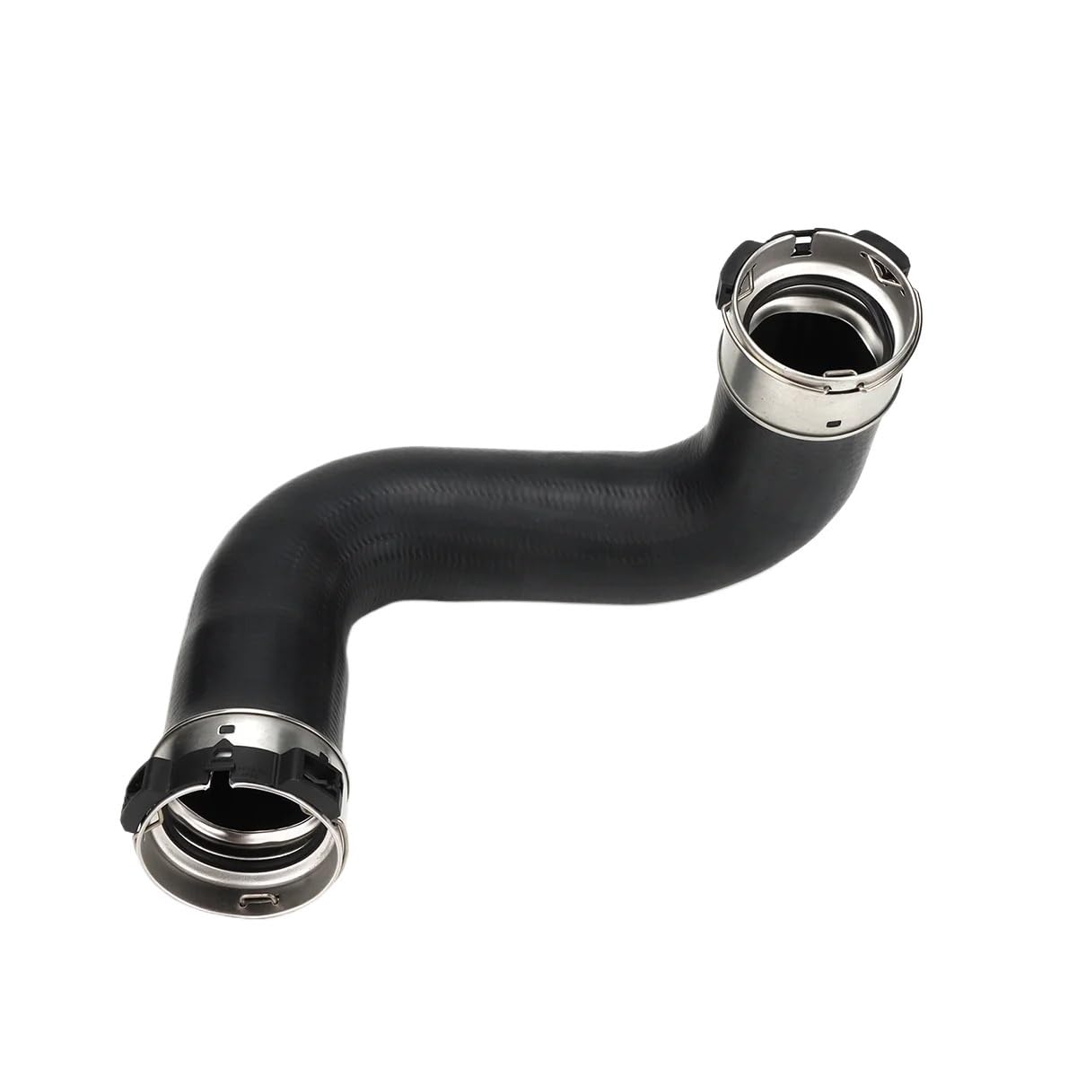 Intercooler Turbo Hose Pipe for Nissan for Navara D40 NP300 YD25DDTI 2.5L for for Pathfinder R51 14463-5X04B
