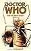 Doctor Who and the Ark in Space