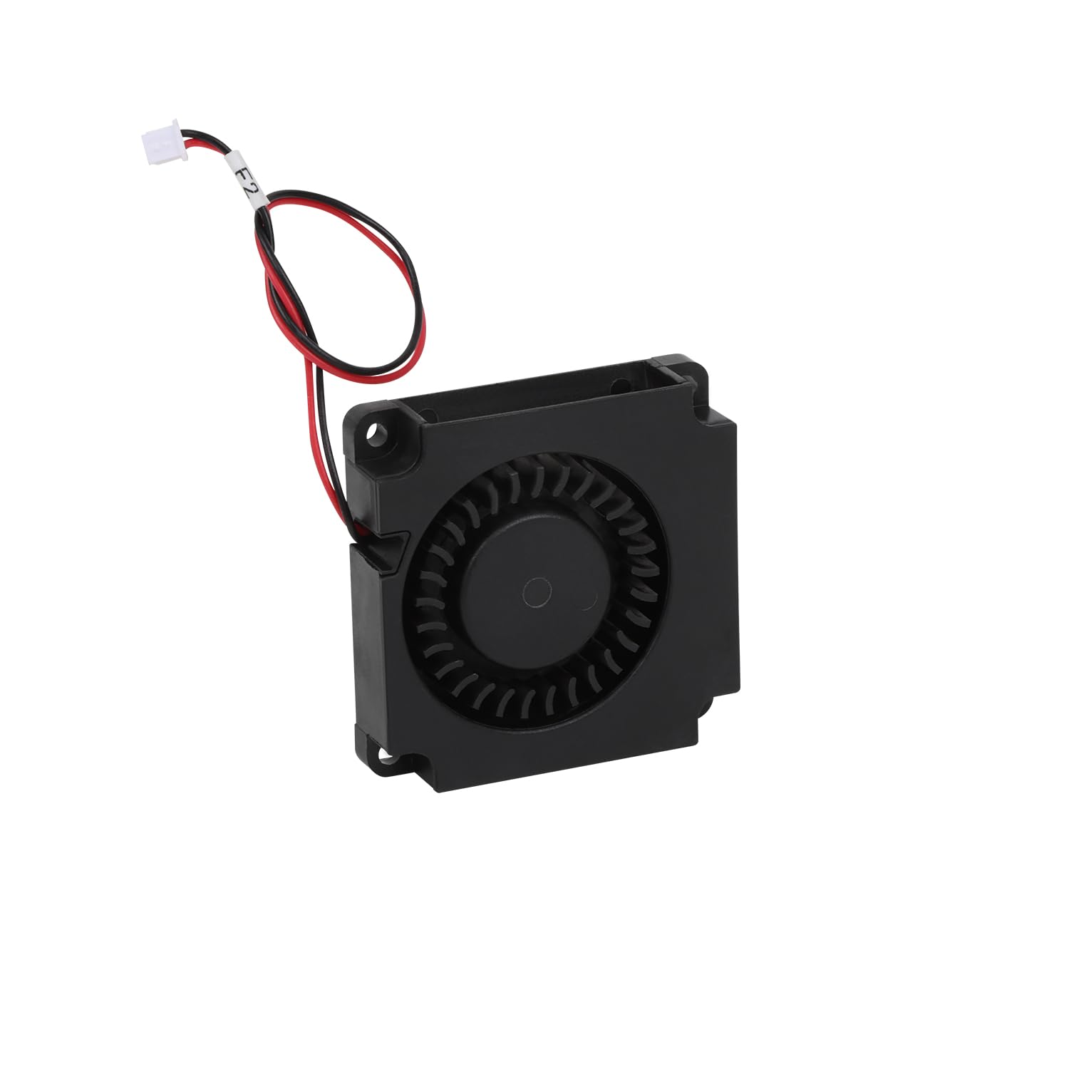 Amazon.co.jp: Creality Original Ender-3 V3 SE ファン 24V