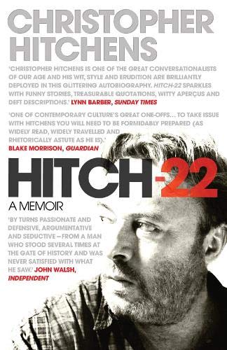 Hitch-22