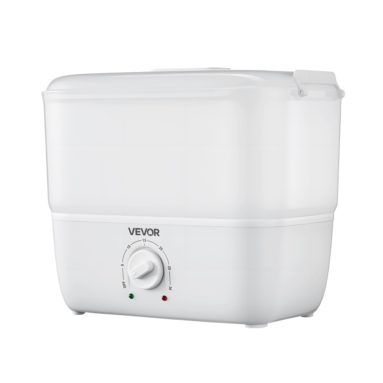 脱毛・除毛 ANNIVERSARY Electric Towel Steamer Amazon.com: VEVOR Hot Towel Warmer, 1.1 gal Small Towel Steamer
