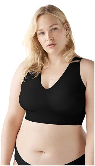 True racerback bra Clearance