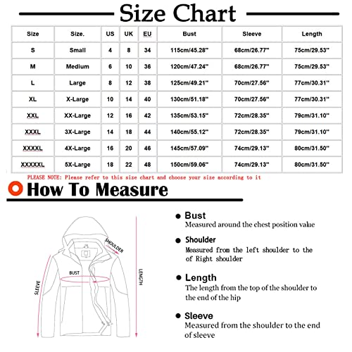 Thickened Plaid Hooded Jacket Men Long Sleeve Loose Pullover Zipper Quilted Lined Shirt Jackets Drawstring Pocket Coat #TOP2