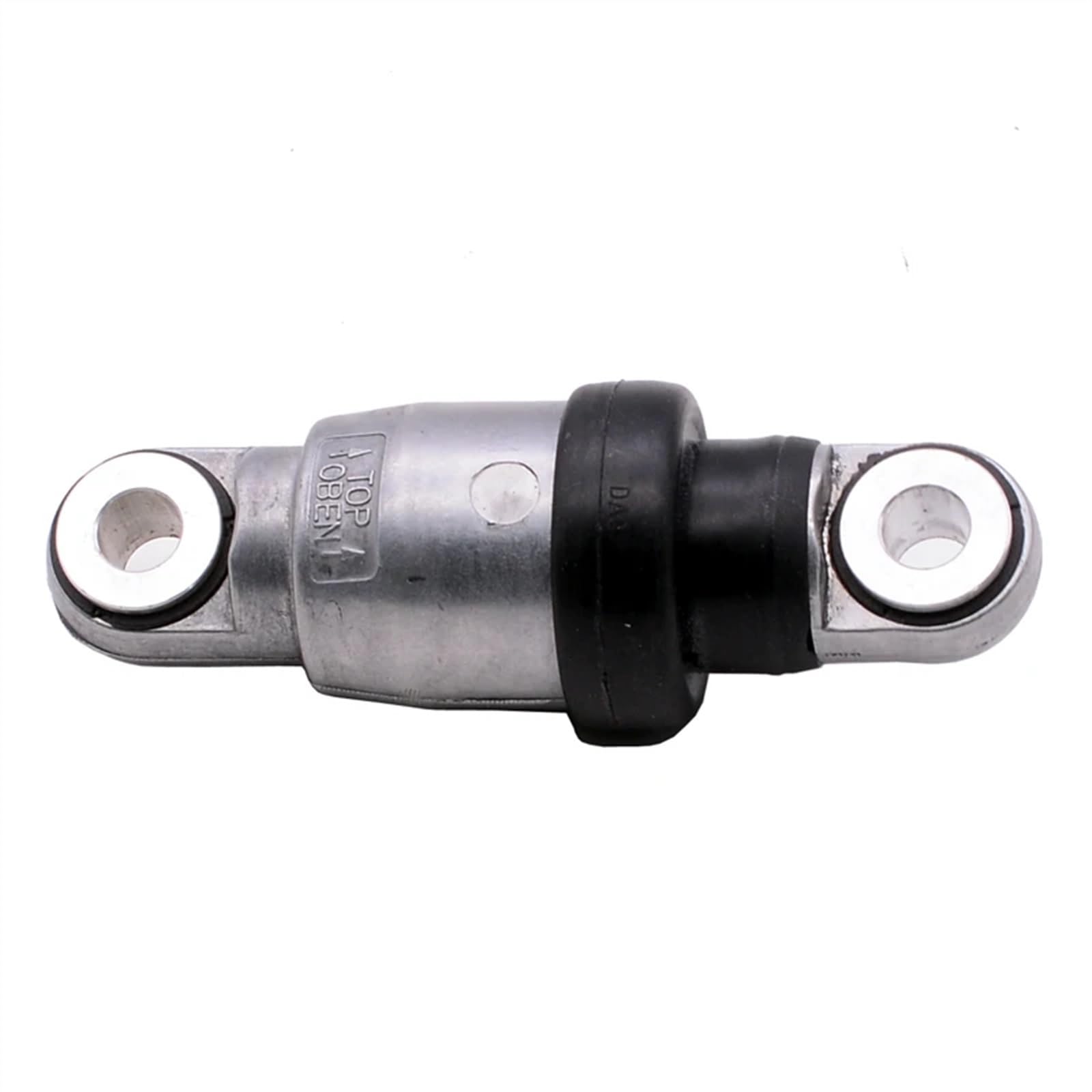 Amazon.com: XMMOZ [Replacement] Car Belt Tensioner for Toyota 1ZZ