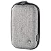 Produktbild Hama Kameratasche Hardcase Trinidad, 80L, Grau