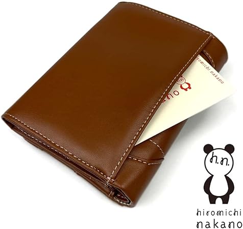 専用 hiromichi nakano120 Amazon.co.jp: hiromichi nakano Hiromichi Nakano Soft